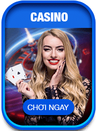 123BET – Nhà Cái #1 Châu Á | Đăng Ký Nạp Đầu Tặng 188K
