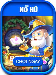 123BET – Nhà Cái #1 Châu Á | Đăng Ký Nạp Đầu Tặng 188K