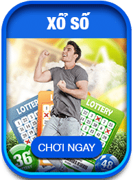 123BET – Nhà Cái #1 Châu Á | Đăng Ký Nạp Đầu Tặng 188K