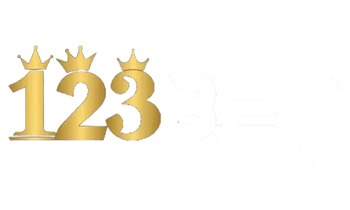 123BET